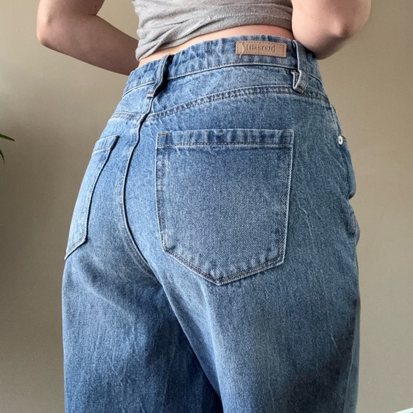 BlankNYC “The Baxter” Jeans - Picture 3 of 12